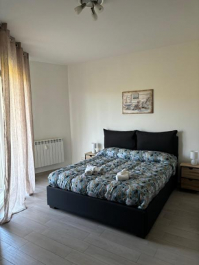 Siclanda Small San Remo
